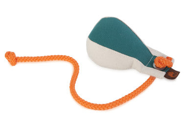 Firedog Dummy Ball 150g