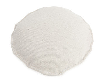 Firedog 165g Hunting Disc