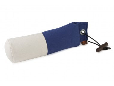 Firedog 500g Canvas Dummies