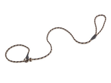 Firedog Field Trial Slip Leads