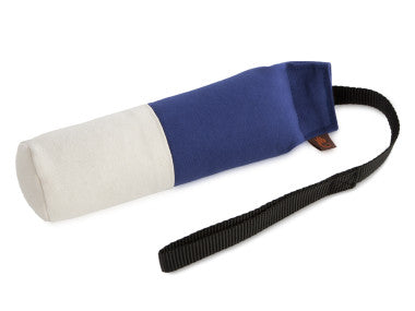 Firedog Speedy 500g Dummies