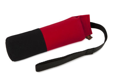 Firedog Speedy 500g Dummies