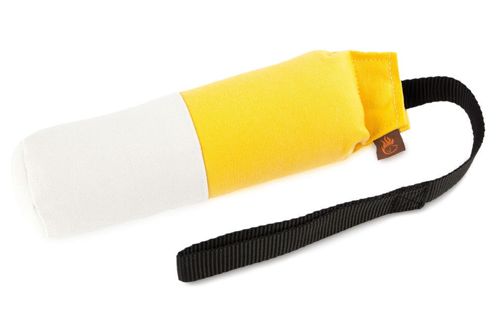 Firedog Speedy 500g Dummies