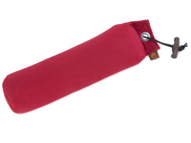 Firedog 1000g Dummies