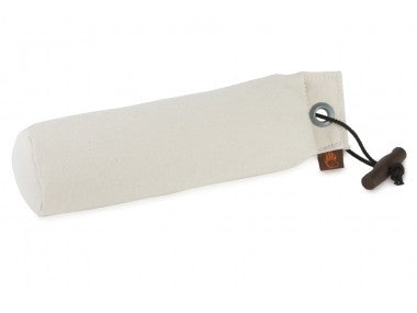 Firedog 500g Canvas Dummies