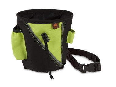 Firedog Treat Bags