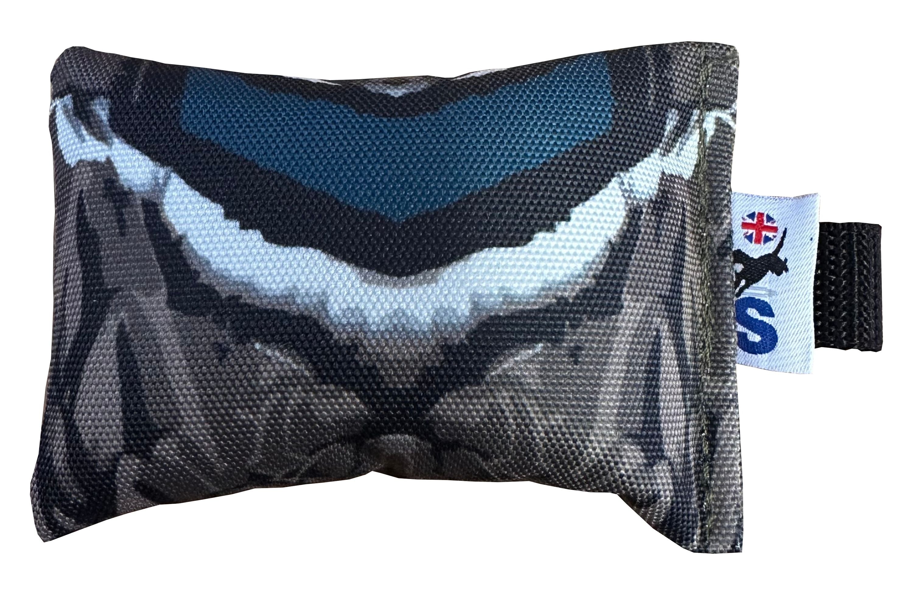 Sporting Saint Puppy Dummy