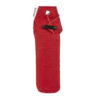 Sporting Saint 1lb Canvas Dummy with toggle