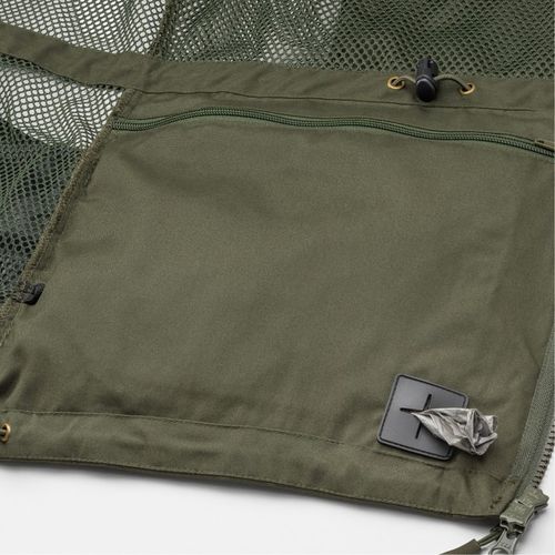 Pinewood Training Vest Ladies