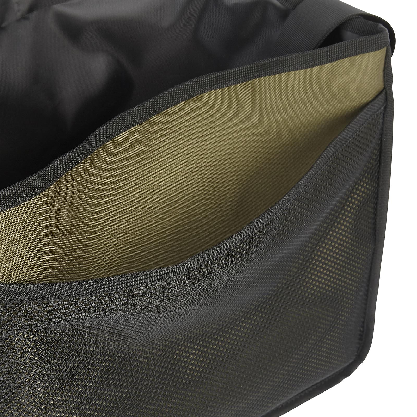 Dog & Field Game Bag