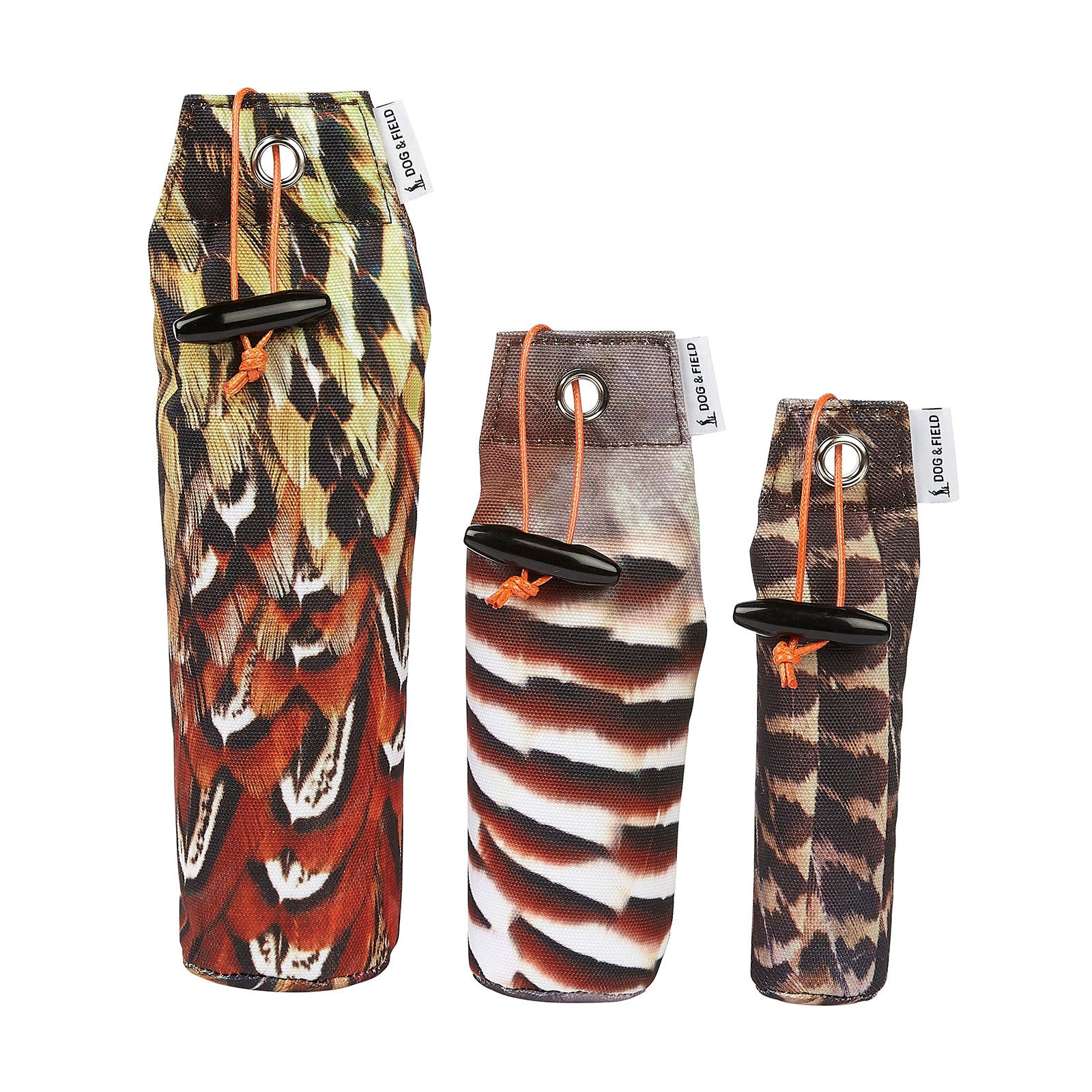 Dog & Field Original Clone Dummies