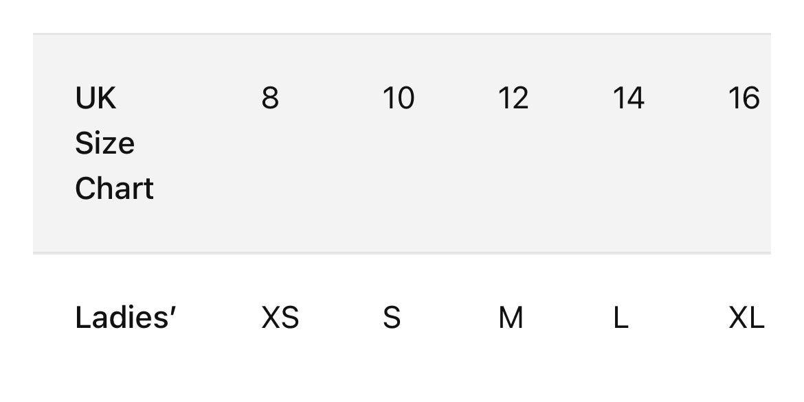 Pinewood Training Vest Ladies