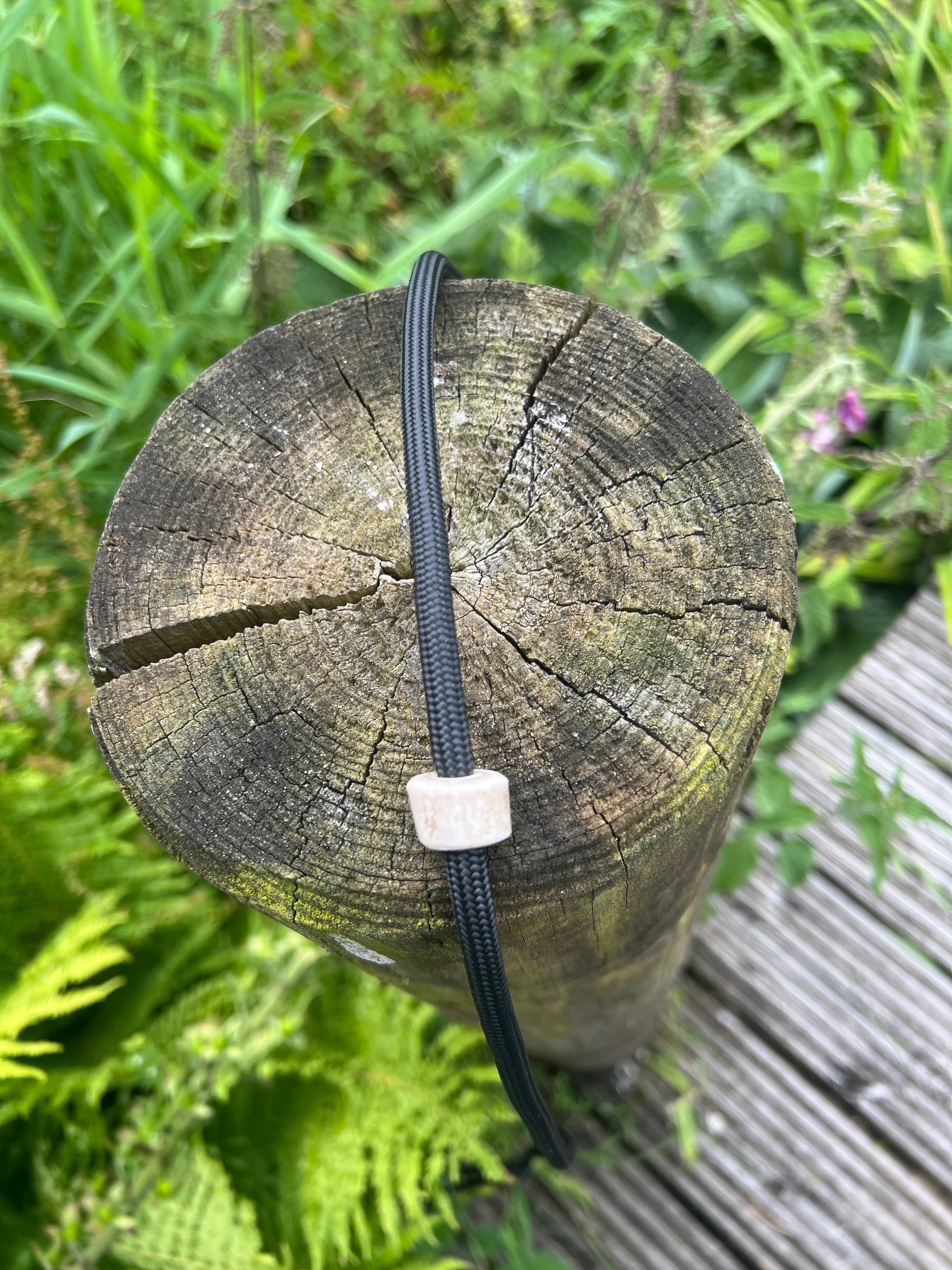 Firedog Field Trial Slip Leads