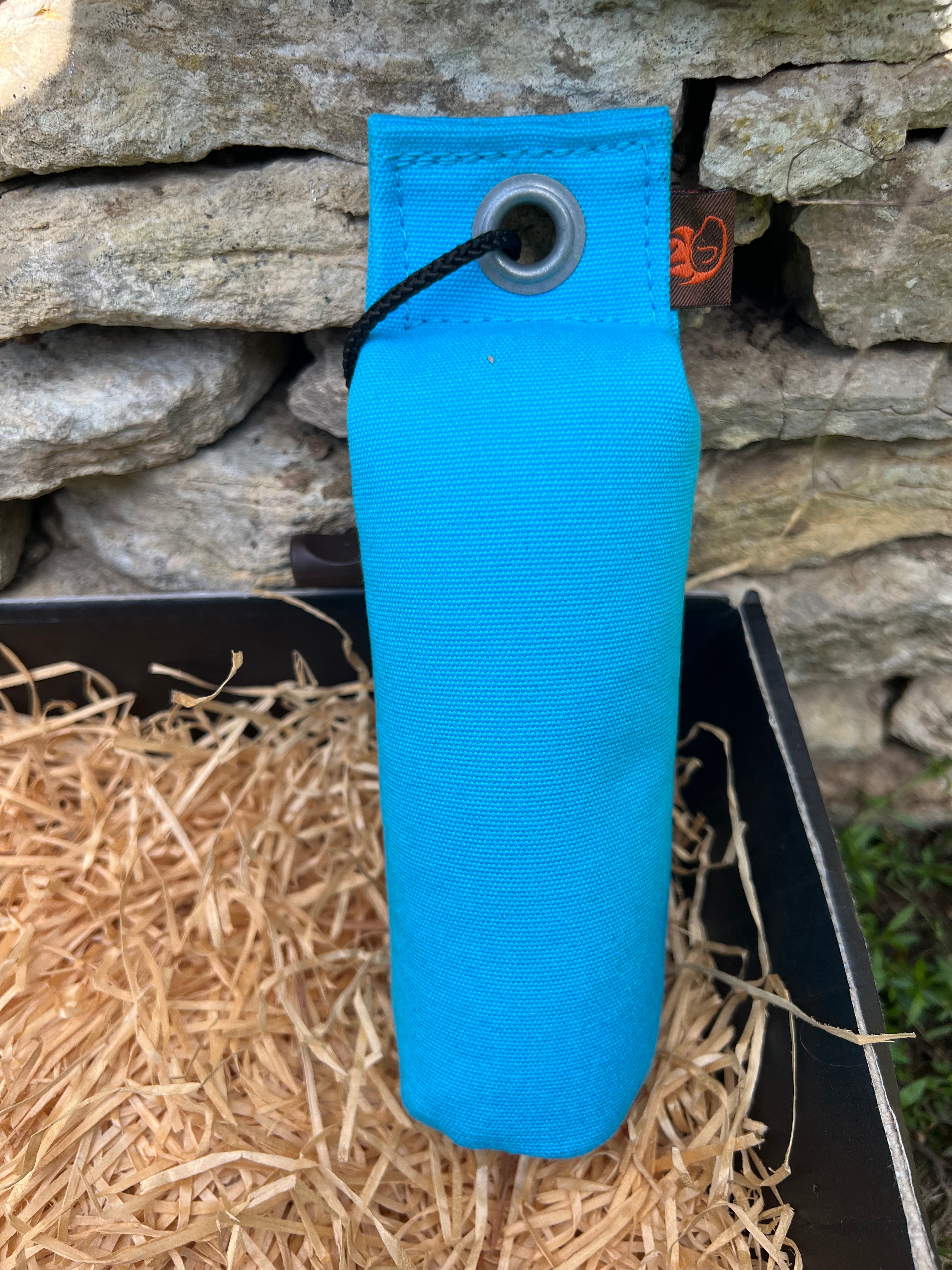 Firedog 250g Canvas Dummies