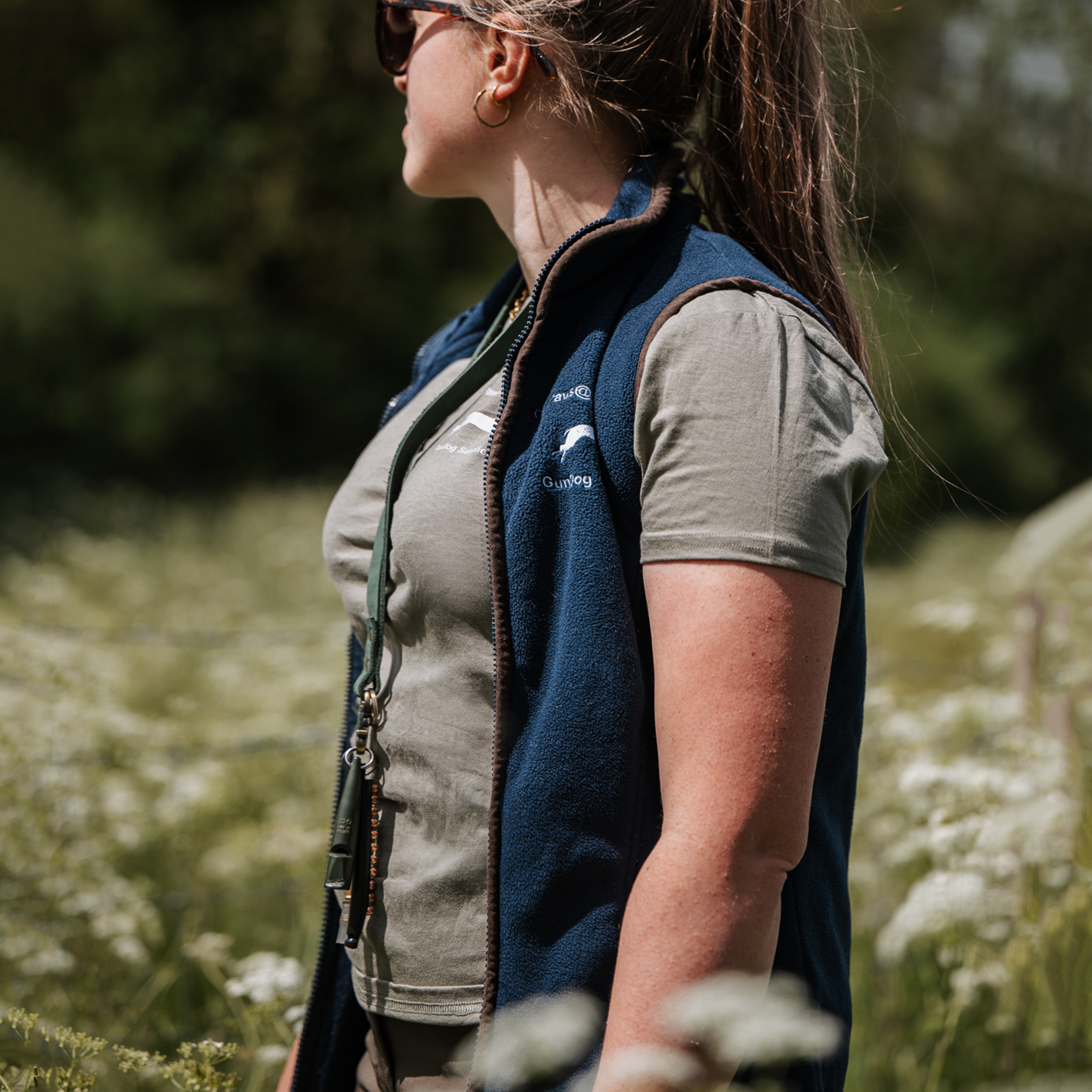 Paws@Brooklyn Merchandise & Accessories