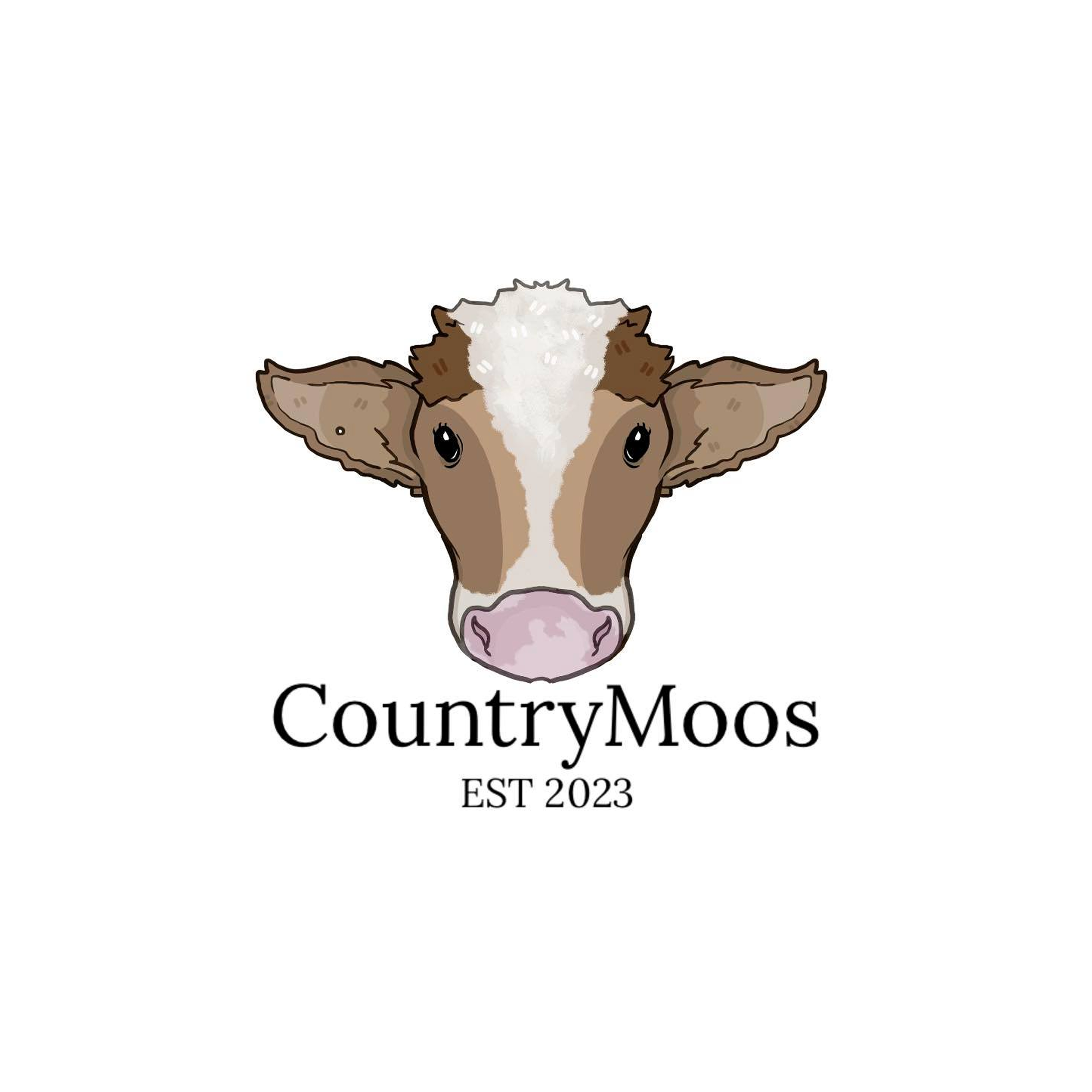 CountryMoos