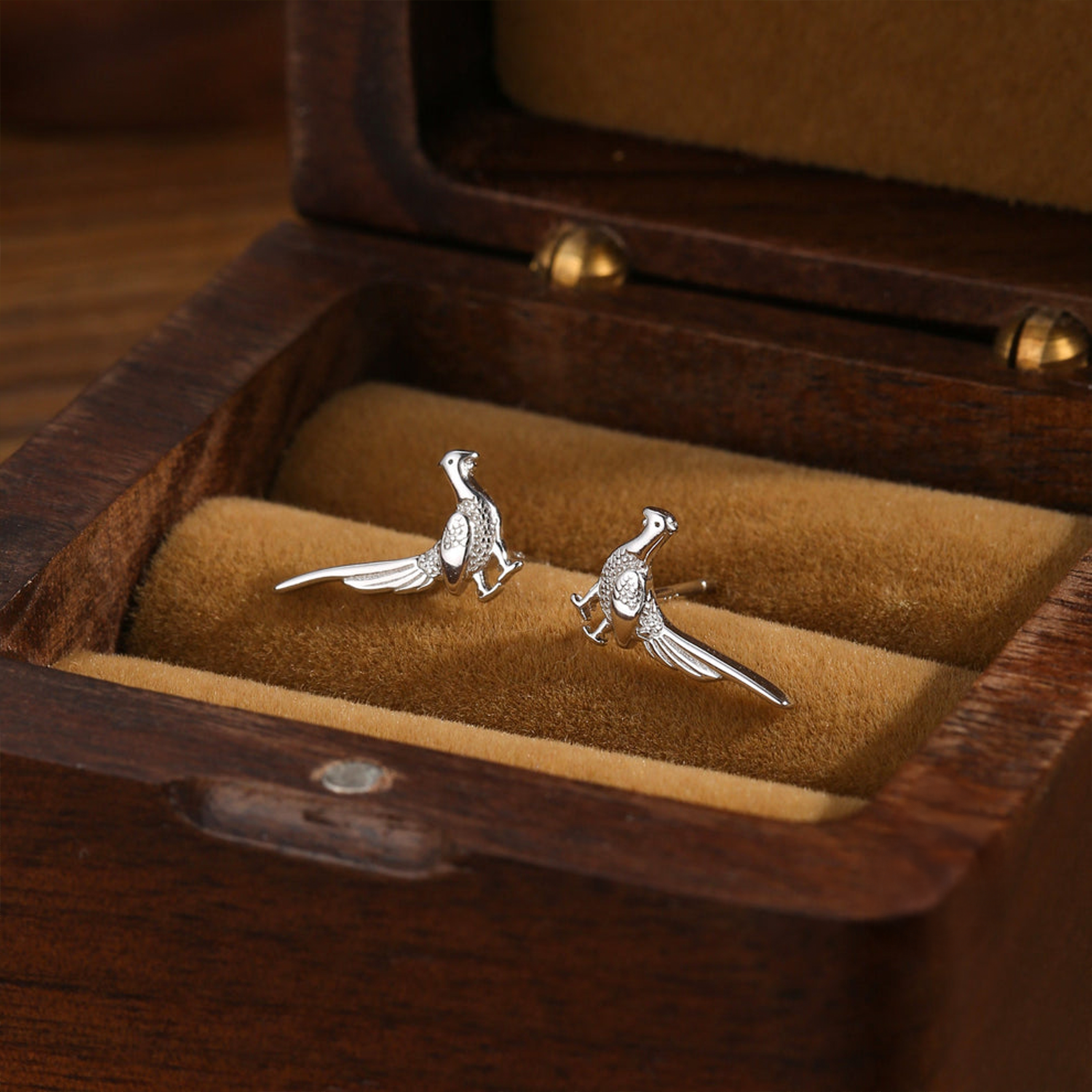 Jewellery & Gift ideas