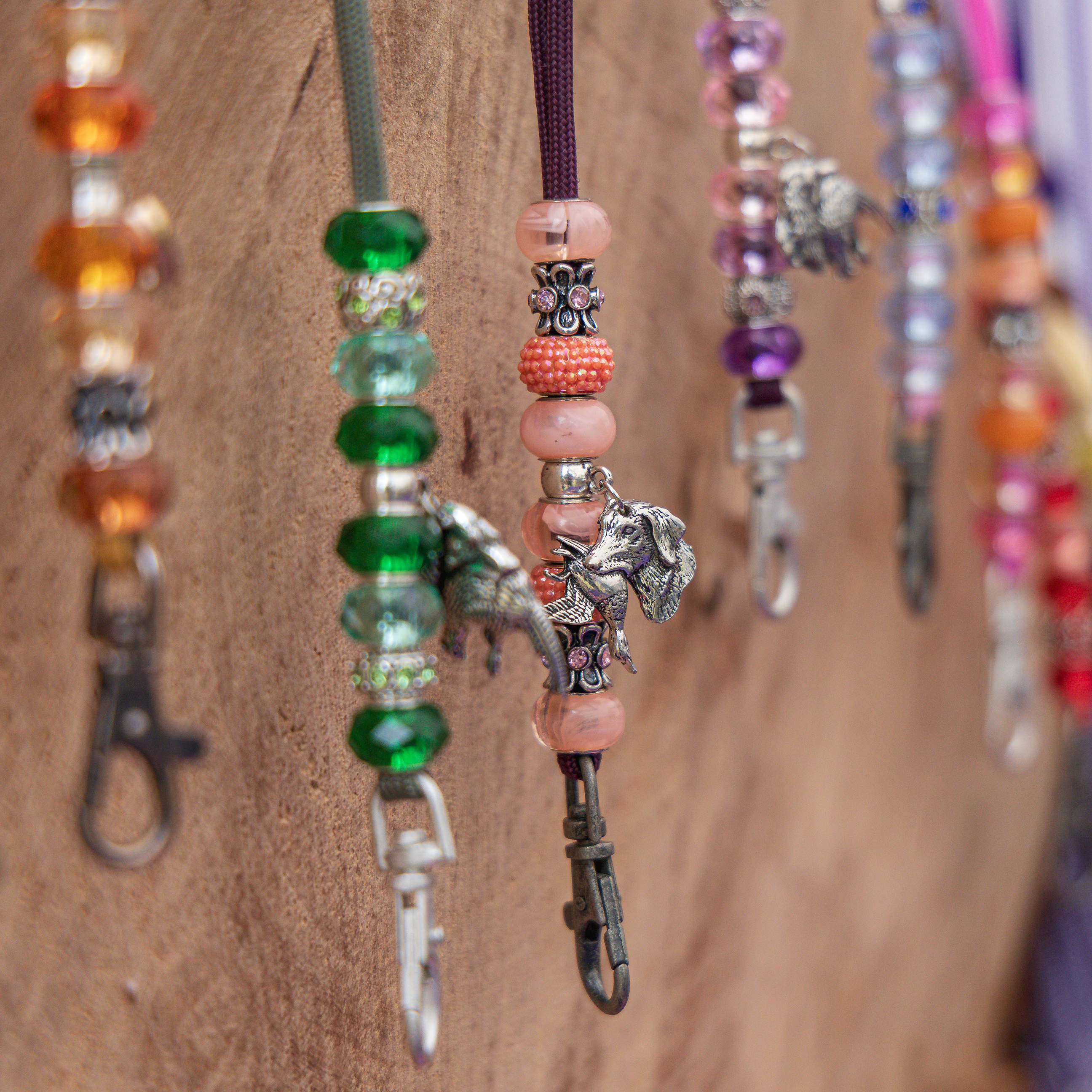 Acme Whistles & Lanyards