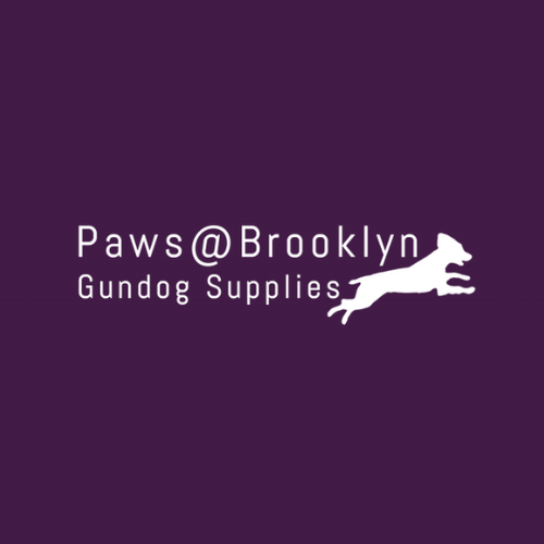 Paws@Brooklyn