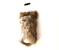 Dog & Field Rabbit Dummy