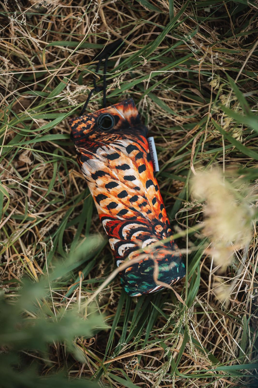 Paws@Brooklyn Game Bird Pheasant Dummy