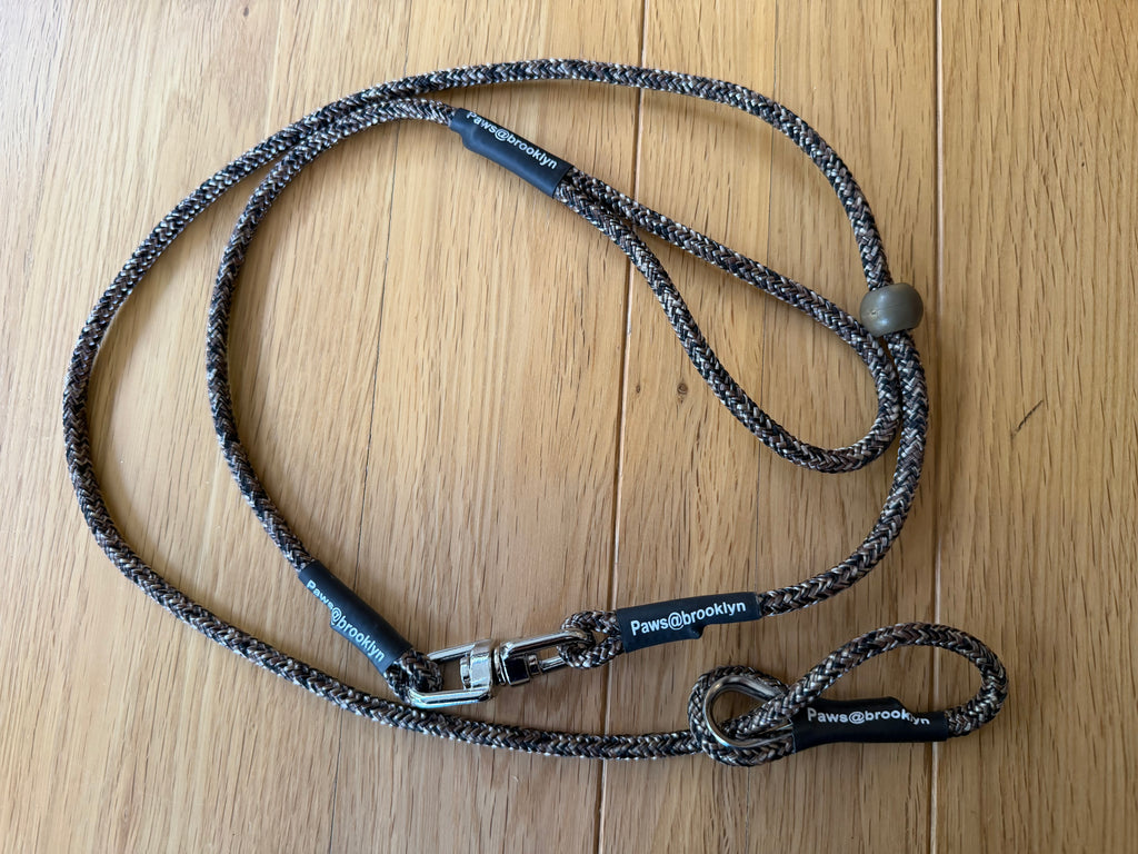 6mm Swivel Lead
