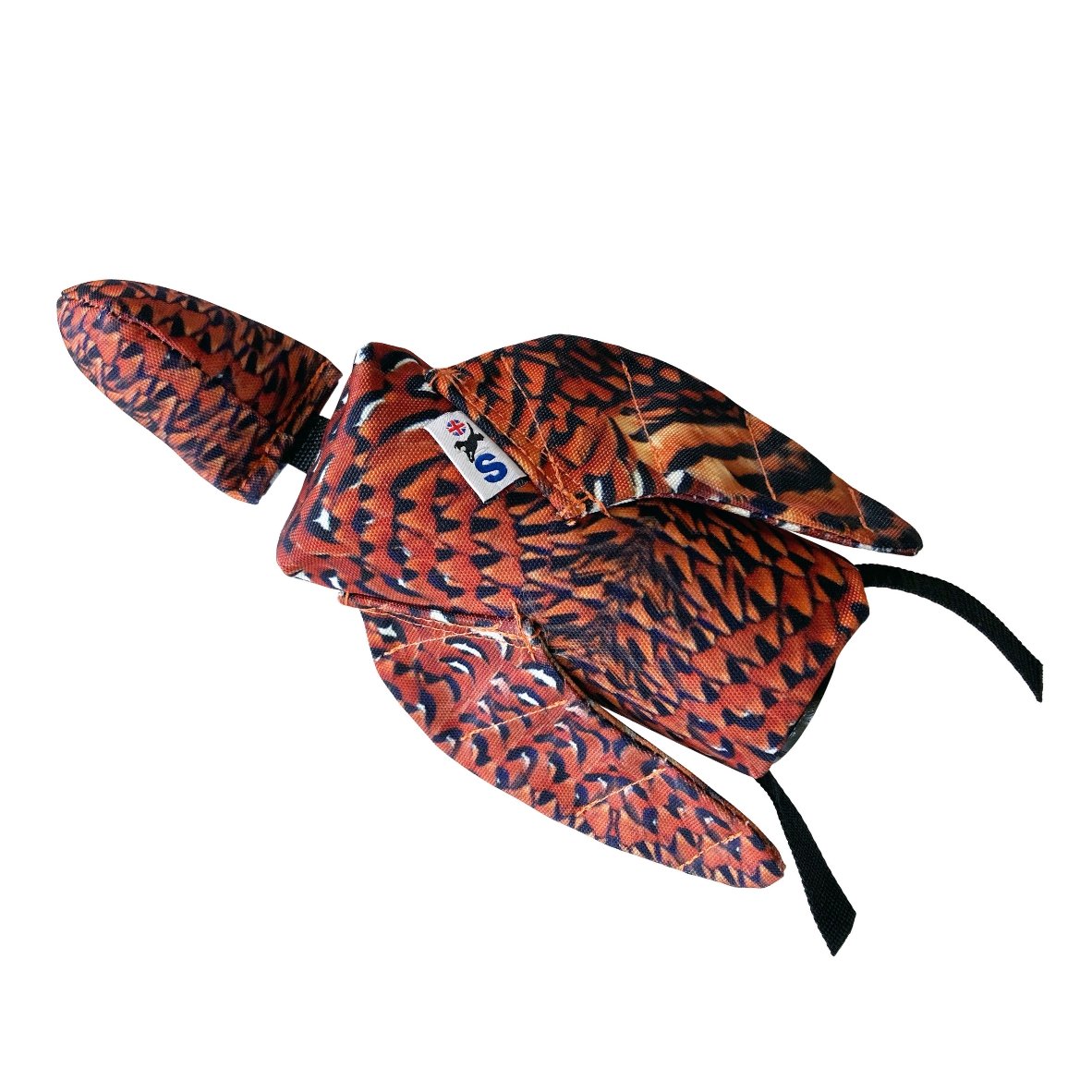 Dummy Launchers and accessories