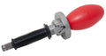 RRT Dummy Launcher
