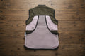Junior Field Vest