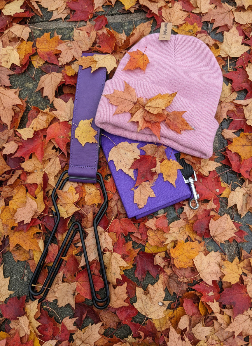 Paws@brooklyn Christmas Special Offer for Handlers