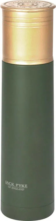 Jack Pyke 500ml Cartridge Flask