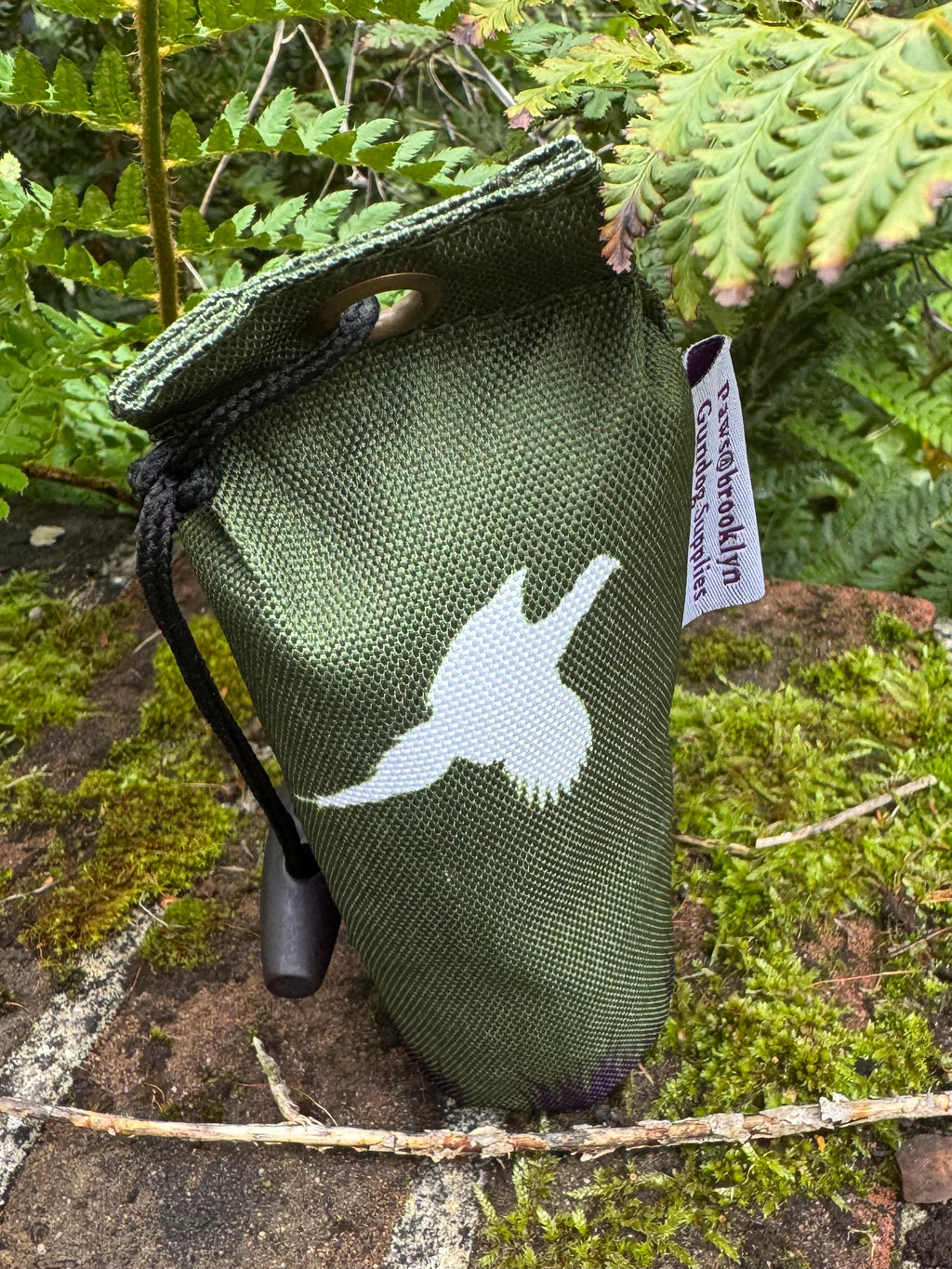 Paws@brooklyn Puppy Dummies