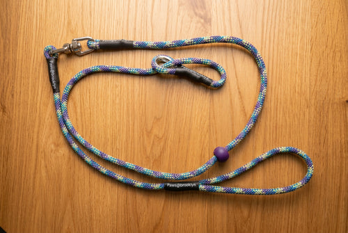 6mm Swivel Lead