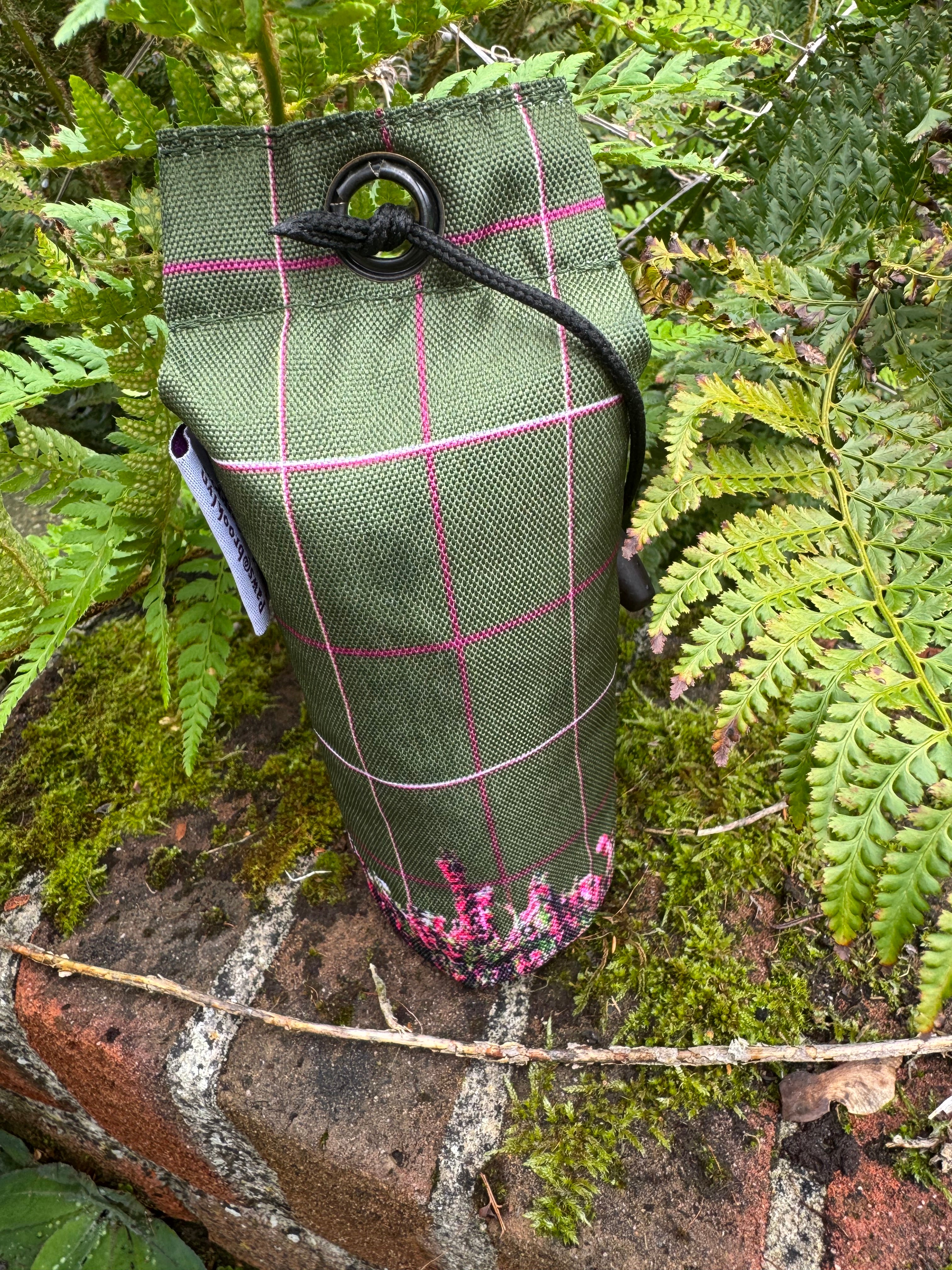 Paws@brooklyn Labrador Dummy