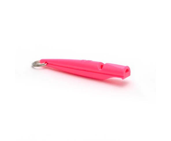 Acme Whistles