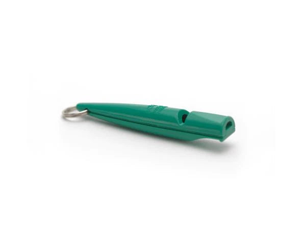 Acme Whistles
