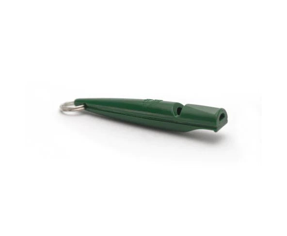 Acme Whistles