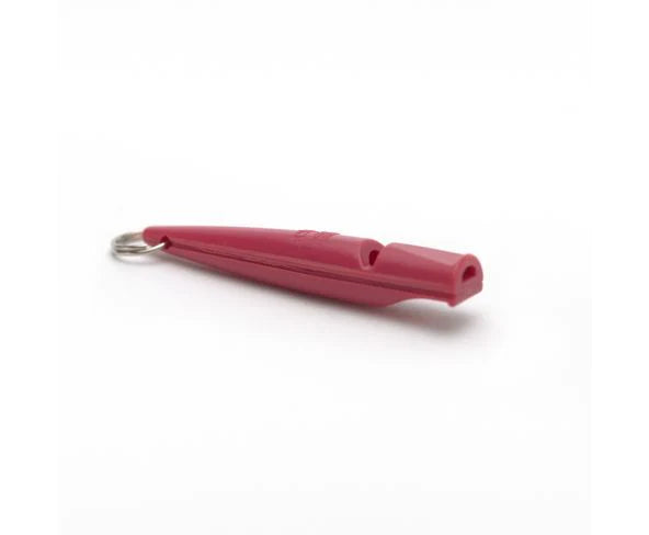Acme Whistles