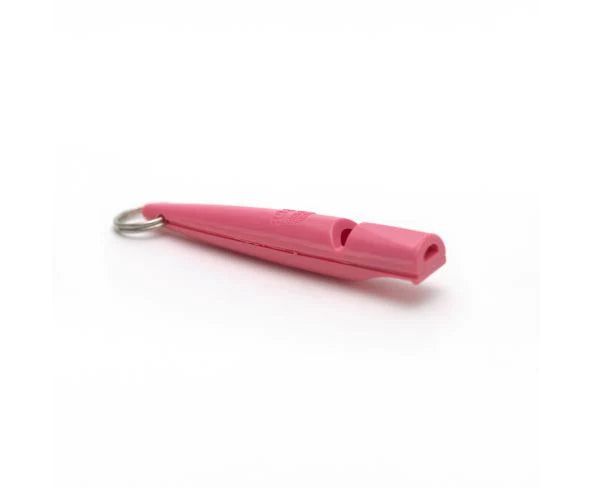 Acme Whistles