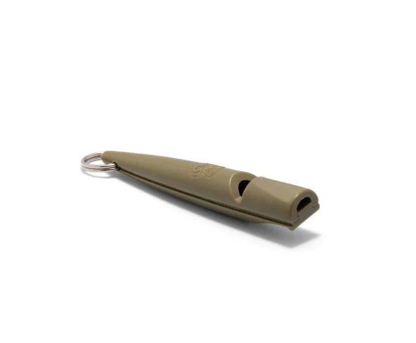 Acme Whistles