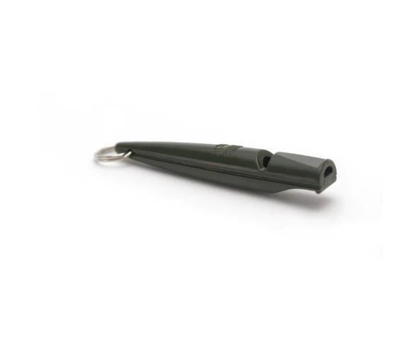 Acme Whistles