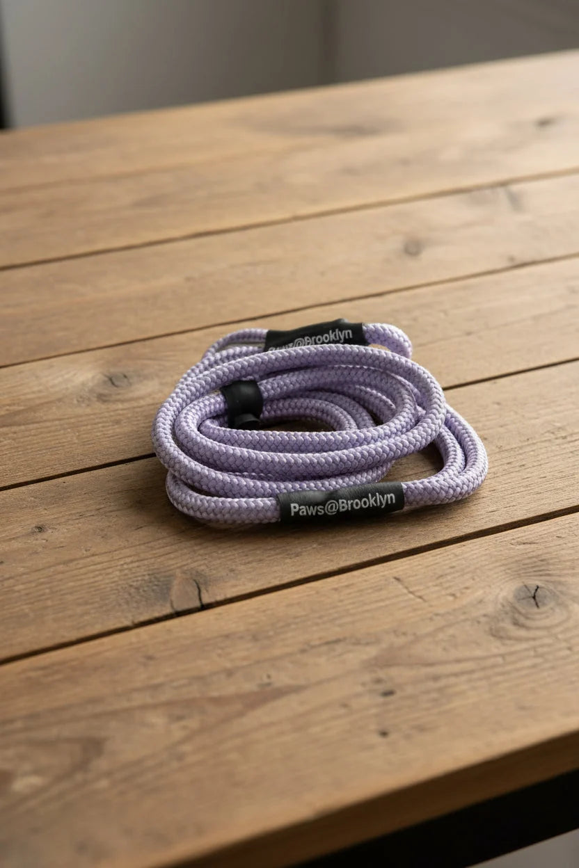 Slip & Go 6mm Slip Leads