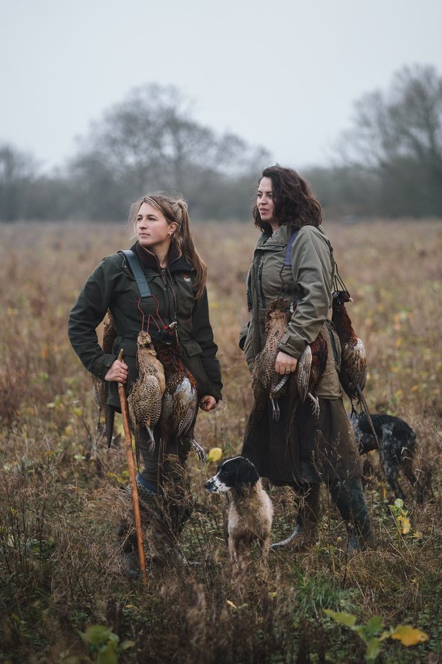 Paws@brooklyn Deluxe Leather Game Carriers