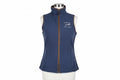 Paws@Brooklyn Fleece Gilet