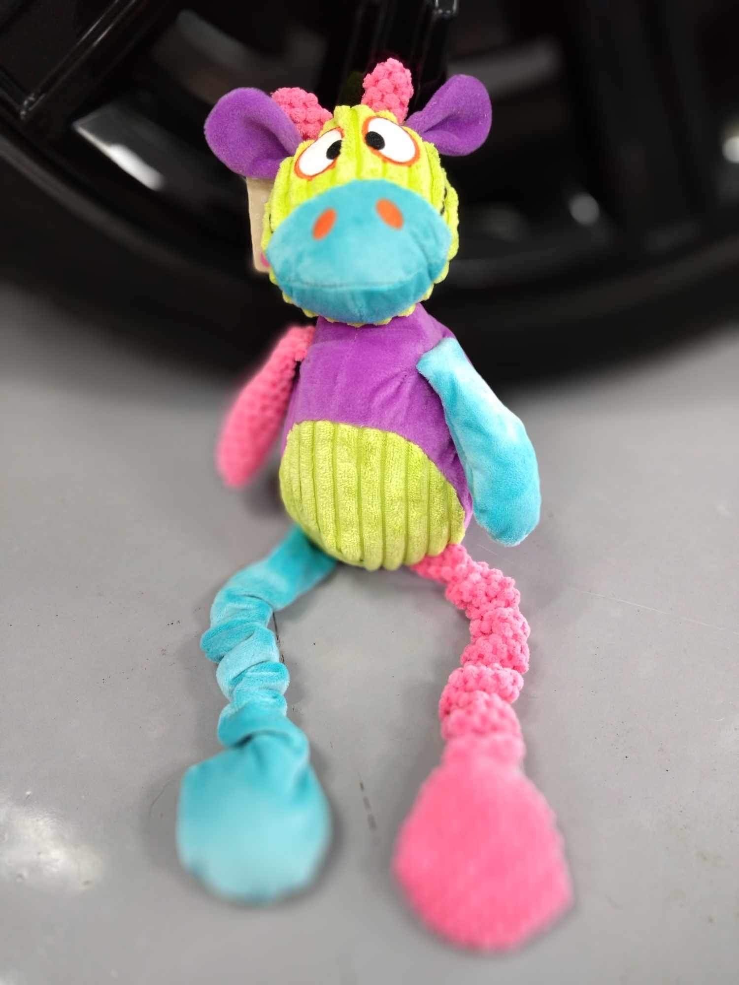 Dog Toys