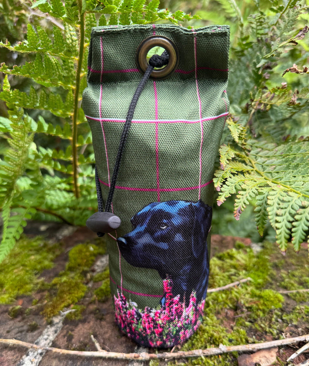 Paws@brooklyn Labrador Dummy