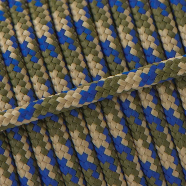 NEW!! Paws@brooklyn Moorland Slip Leads