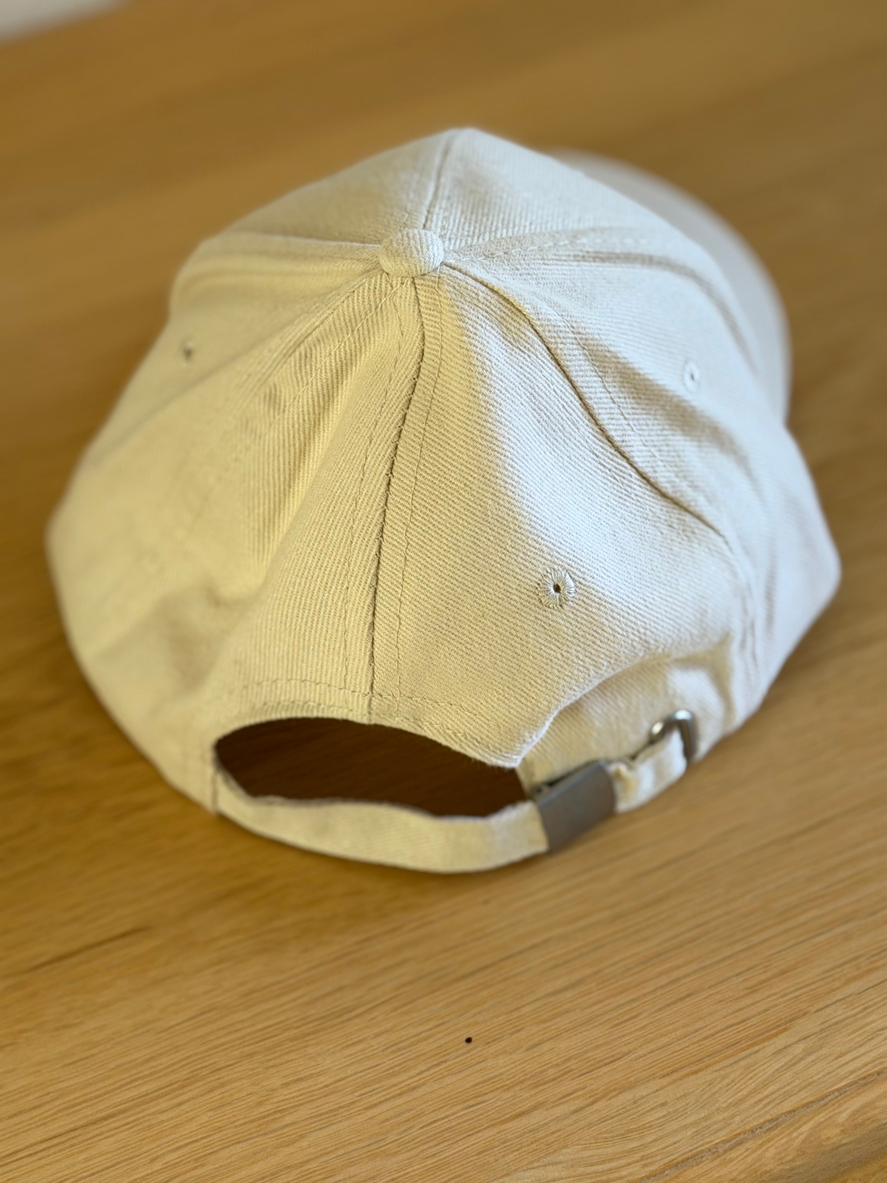 Paws@Brooklyn Limited Edition Summer Clothing Range
