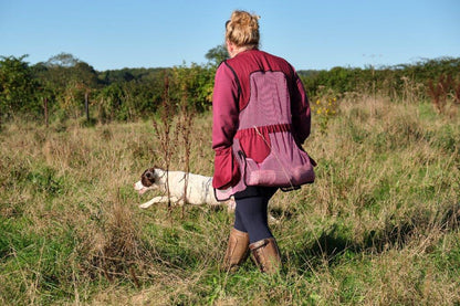 Paws@brooklyn Training Vest