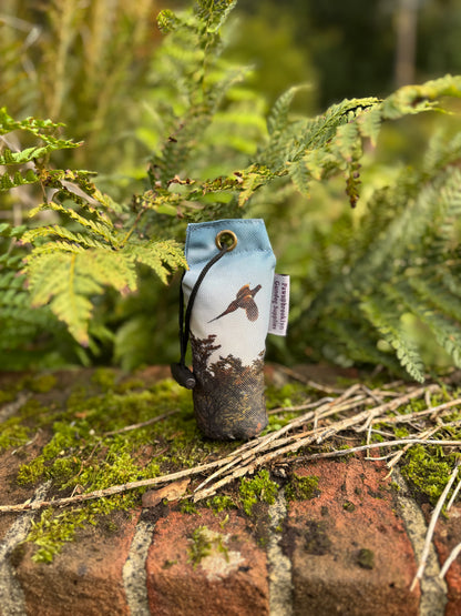 Paws@Brooklyn The Game Pheasant Range